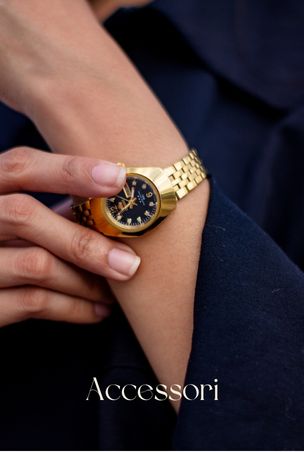 Accessori