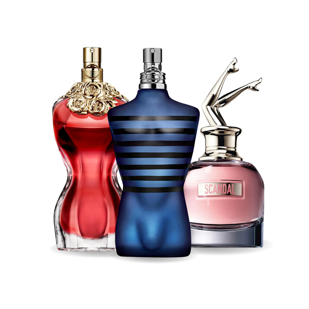 Fragranze Femminili