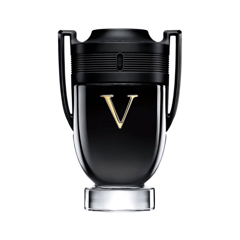 PACO RABANNE INVICTUS LEGEND, INVICTUS, INVICTUS VICTORY