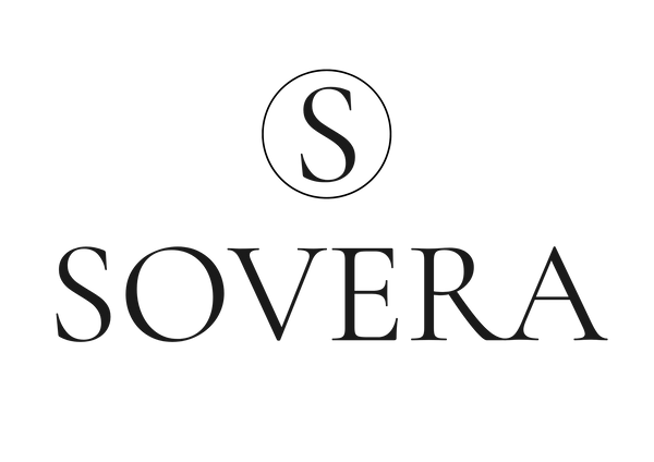 Sovera IT
